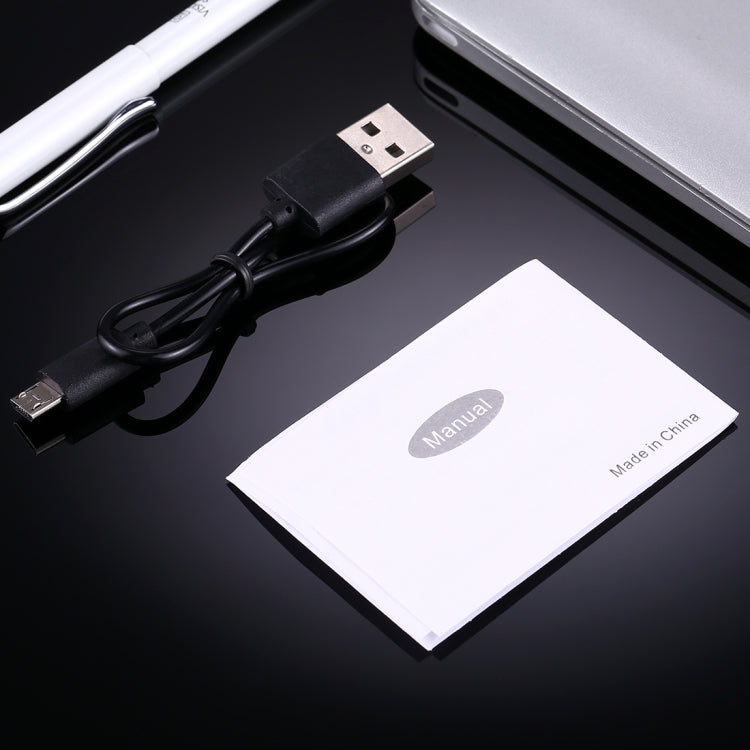 IP8P3549B_6.jpg@c11391ac1cc19628a5201ea398fe806b