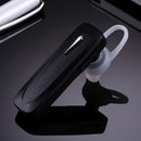 IP8P3549B_7.jpg@fd0f9bb62e645c5024f005240e2f54e8