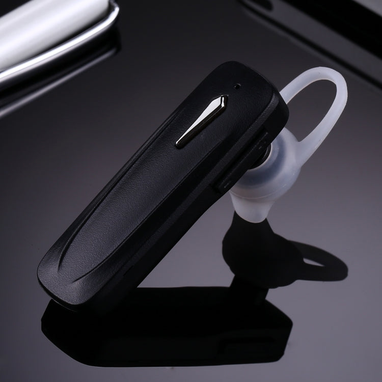 IP8P3549B_7.jpg@fd0f9bb62e645c5024f005240e2f54e8