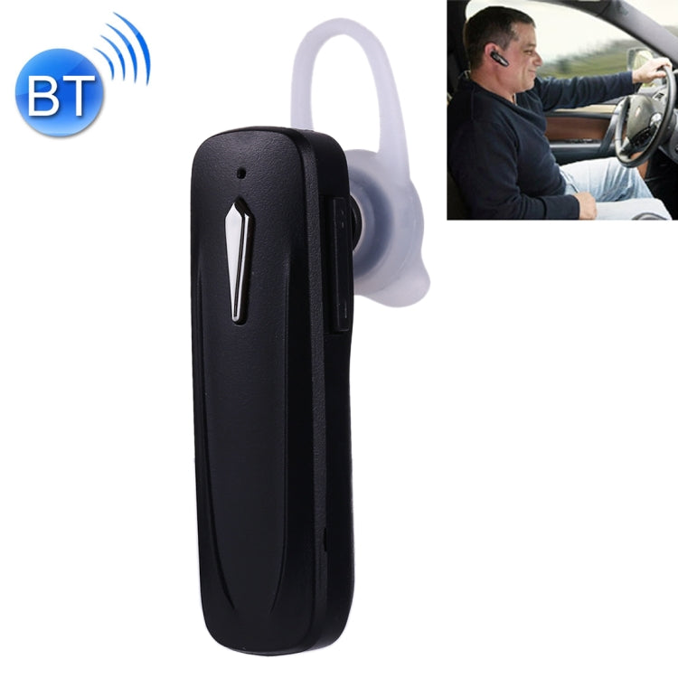 IP8P3549B.jpg@6c6c1f7c49c990b367623a072f909f34