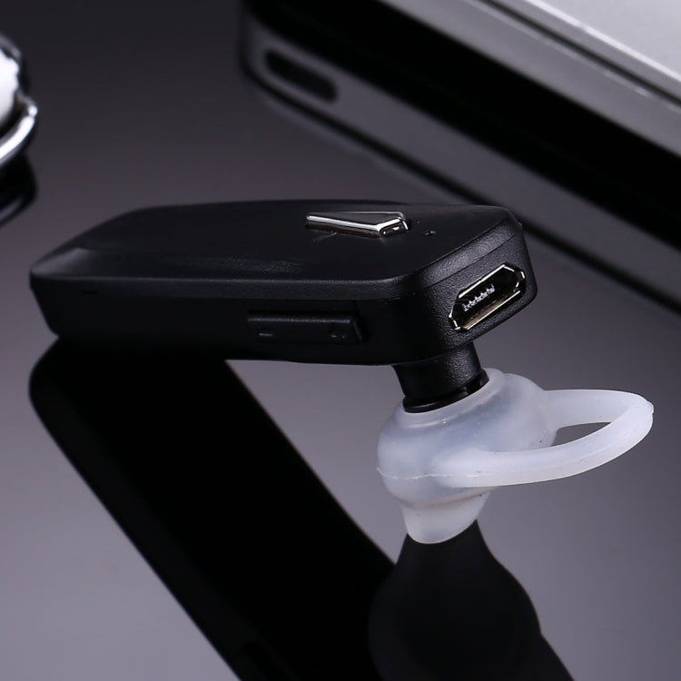 IP8P3549B_8.jpg@abbd8546fc376da140dc4487457748de