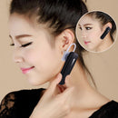 IP8P3549B_9.jpg@28a1d57003fba61392b37504c63290e0