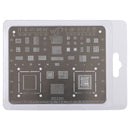 IP8P3912_3.jpg@2093c42c9d2c3ca7945aa433e55426a5