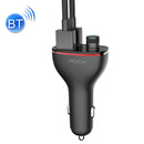 IP8P3986.jpg@cadb01a8a947ff64d707218adc2132e1