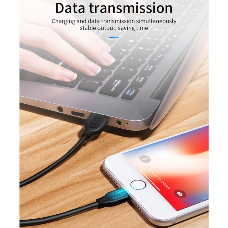 IP8P4093B_10.jpg@db27faf908b791c85e17a379b39ca3e2