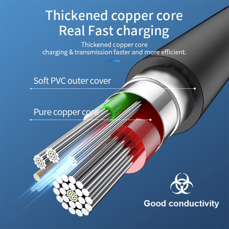 IP8P4093B_2.jpg@dfb3e30c1a08d526d4ffffafbcc37689