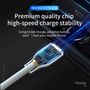 IP8P4093B_3.jpg@eea6ed987308616909d174631265b0a5