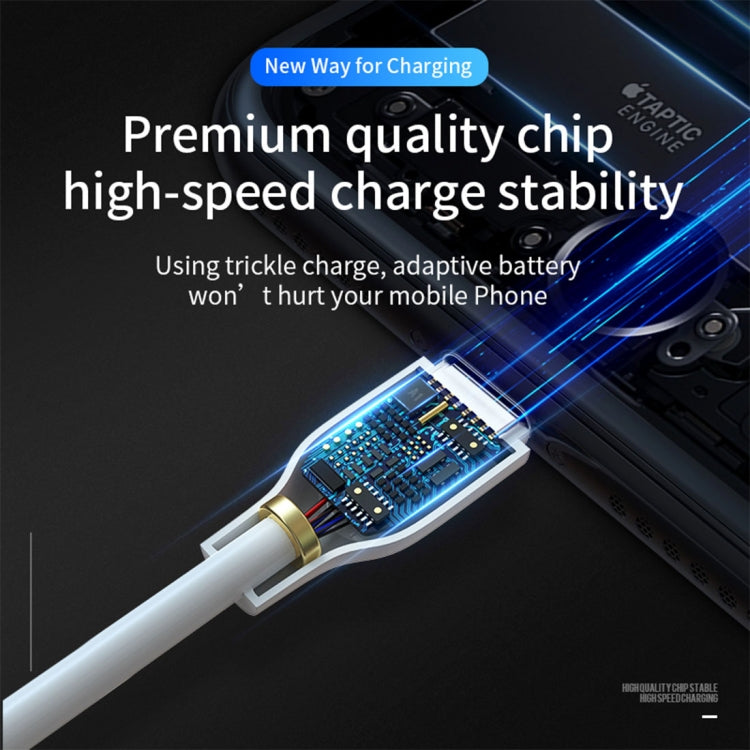 IP8P4093B_3.jpg@eea6ed987308616909d174631265b0a5