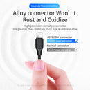 IP8P4093B_4.jpg@92ccae775adffe9550472dd7b6bfa0a9