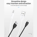 IP8P4093B_5.jpg@59099e6c1dfbd7a4a1a919a9a997f697