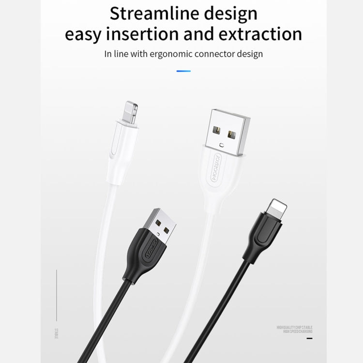 IP8P4093B_5.jpg@59099e6c1dfbd7a4a1a919a9a997f697