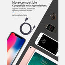 IP8P4093B_7.jpg@8079daaab957d7fdd6f73531cededc77