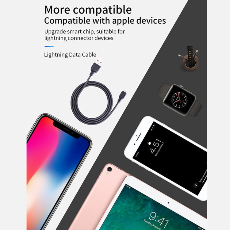 IP8P4093B_7.jpg@8079daaab957d7fdd6f73531cededc77