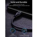 IP8P4093B_9.jpg@22b03464864cad401f3ead4f83f21b2f