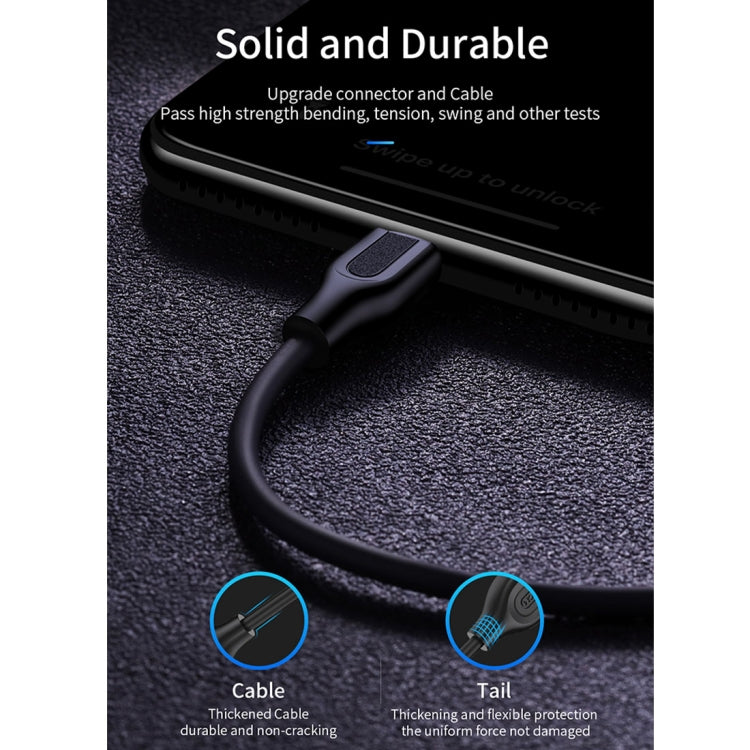 IP8P4093B_9.jpg@22b03464864cad401f3ead4f83f21b2f