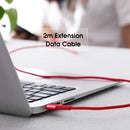 IP8P4097B_10.jpg@6bf8ab22c373e133ce727519ae934ada