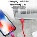 IP8P4097B_11.jpg@1957fc143b5e6d691c0ee8b91ce7164c