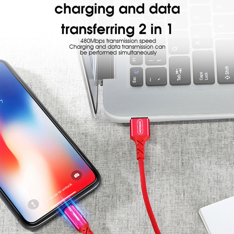 IP8P4097B_11.jpg@1957fc143b5e6d691c0ee8b91ce7164c