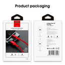 IP8P4097B_12.jpg@9acb54b1e6b91c0d36f8f41922a8f1c1