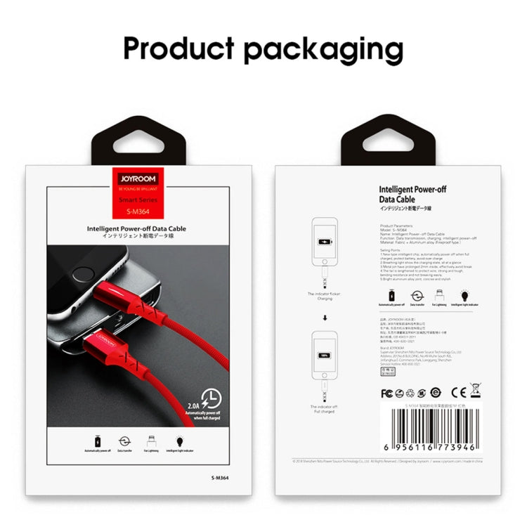 IP8P4097B_12.jpg@9acb54b1e6b91c0d36f8f41922a8f1c1