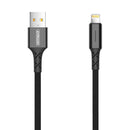 IP8P4097B_1.jpg@a4fa5a5594e3e3549ee18b717c9905b2