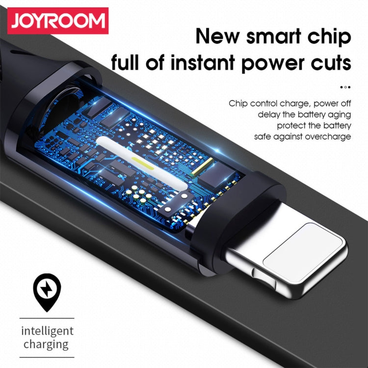 IP8P4097B_3.jpg@09e8f68a196e994cdb5efbb8d7438e65