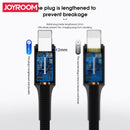 IP8P4097B_4.jpg@caa7cbcbdf78ab39ec2aa400ac3df141