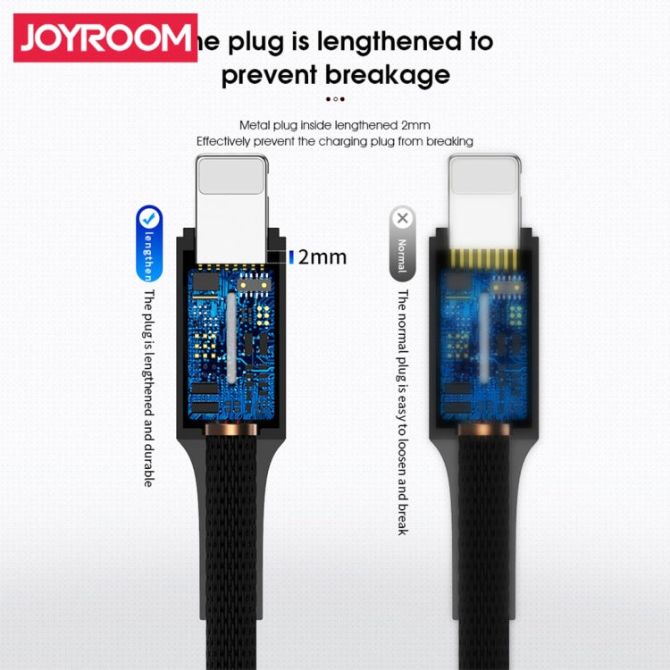 IP8P4097B_4.jpg@caa7cbcbdf78ab39ec2aa400ac3df141