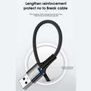 IP8P4097B_5.jpg@b8dd2680089d5369b14cb71e995331f7