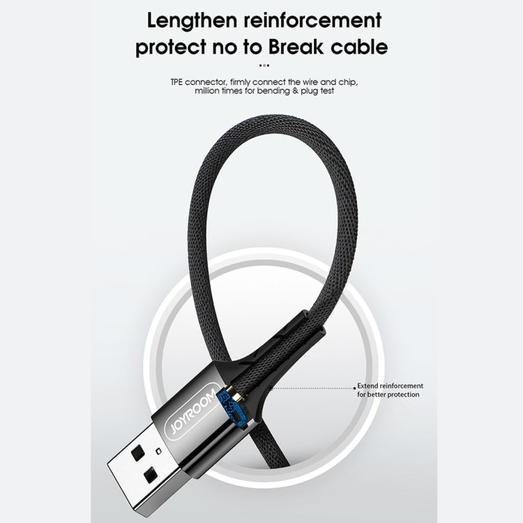 IP8P4097B_5.jpg@b8dd2680089d5369b14cb71e995331f7