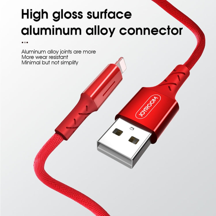 IP8P4097B_6.jpg@c7633fc62edc38766636cea199288281