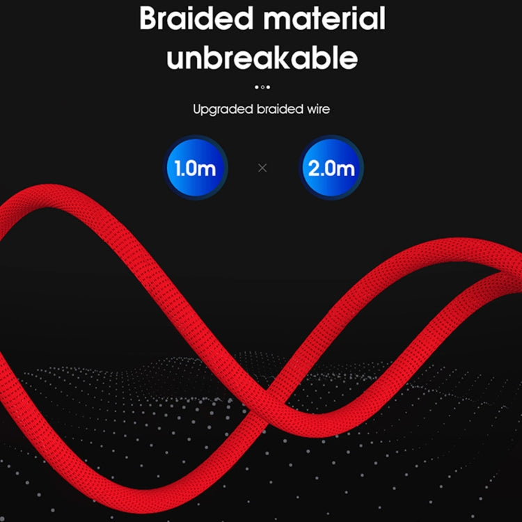 IP8P4097B_7.jpg@fe05a39ff912b0f1382db6f13a3e5ea7