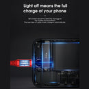 IP8P4097B_8.jpg@6c614106a30cfdf54934dcd94ff23433