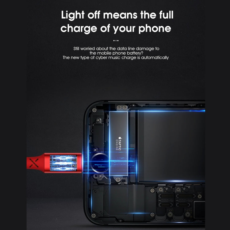 IP8P4097B_8.jpg@6c614106a30cfdf54934dcd94ff23433