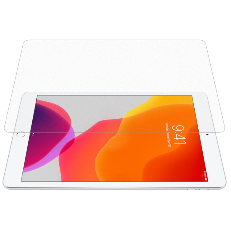 IP8P4235_2.jpg@bff8172a607e14c5b73ea74fe2e63cc1