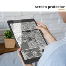 IP8P4235_4.jpg@f606d7a3d7738d802bb8d404afce39fb