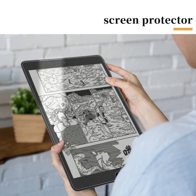 IP8P4235_4.jpg@f606d7a3d7738d802bb8d404afce39fb