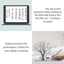 IP8P4235_5.jpg@7b955aa02aad477bc42b669c55d07ed7