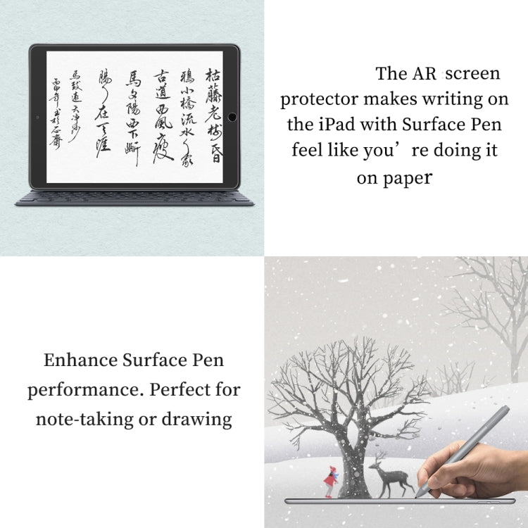 IP8P4235_5.jpg@7b955aa02aad477bc42b669c55d07ed7