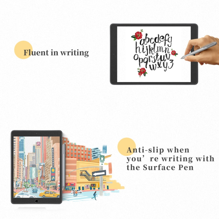 IP8P4235_6.jpg@6e7acb0246cb91b0a827c91d21bbdf31