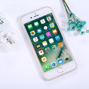 IP8P4405J_2.jpg@2c7ed491c599104973ff36fd308a24b0