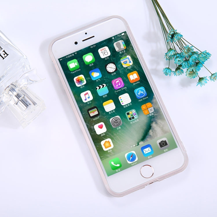 IP8P4405J_2.jpg@2c7ed491c599104973ff36fd308a24b0