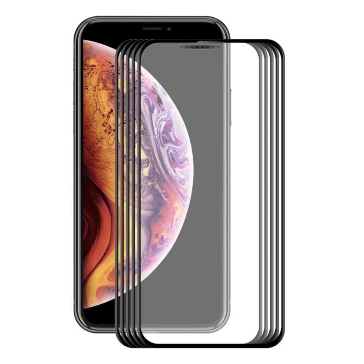 IP8P44202_1.jpg@950dcfbce4aa22ad66e20fbbe9f369ea