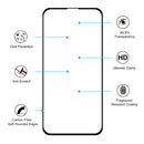 IP8P44202_3.jpg@8ef5f66963abb639d0afb1dc340e1fd2