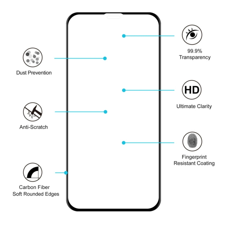 IP8P44202_3.jpg@8ef5f66963abb639d0afb1dc340e1fd2