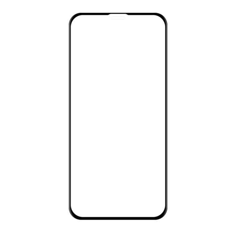 IP8P44202_4.jpg@0c4c3c01b5c45c3f59a2a9a04798be8e