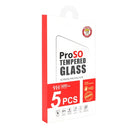 IP8P44202_7.jpg@affd3686328eabbf1b92647d4d170a98