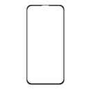 IP8P44212_4.jpg@0c4c3c01b5c45c3f59a2a9a04798be8e