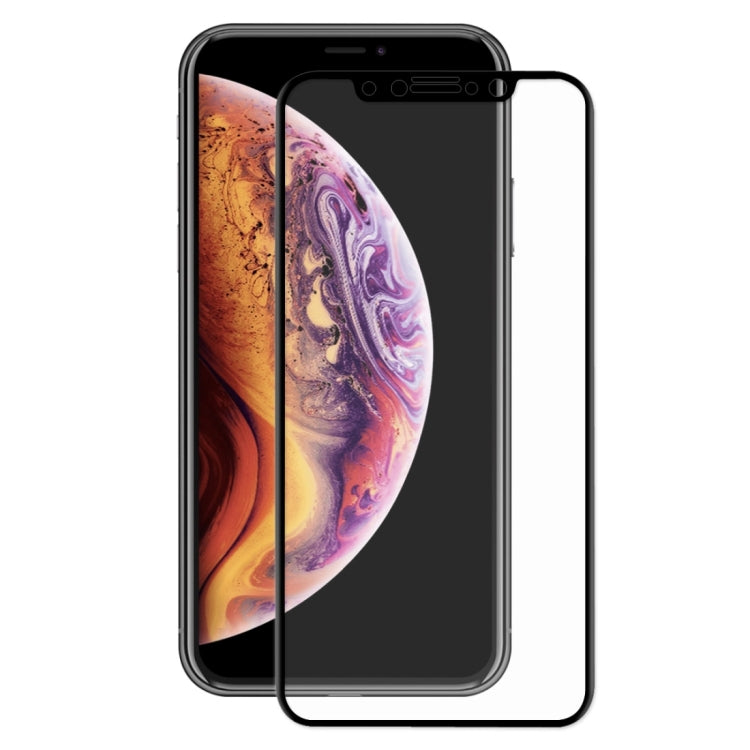 IP8P44222_1.jpg@60c9828731832142c08603e129ce88a8