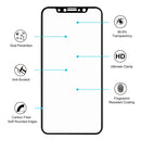 IP8P44222_3.jpg@ad9332cef6765ac4b0c7760cc444f6b7